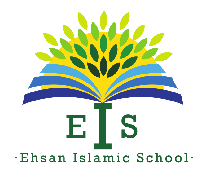 Ehsan Islamic School – Cultivating Curiosity, Empowering Minds, Shaping ...