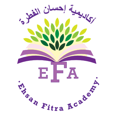 EFA Logo
